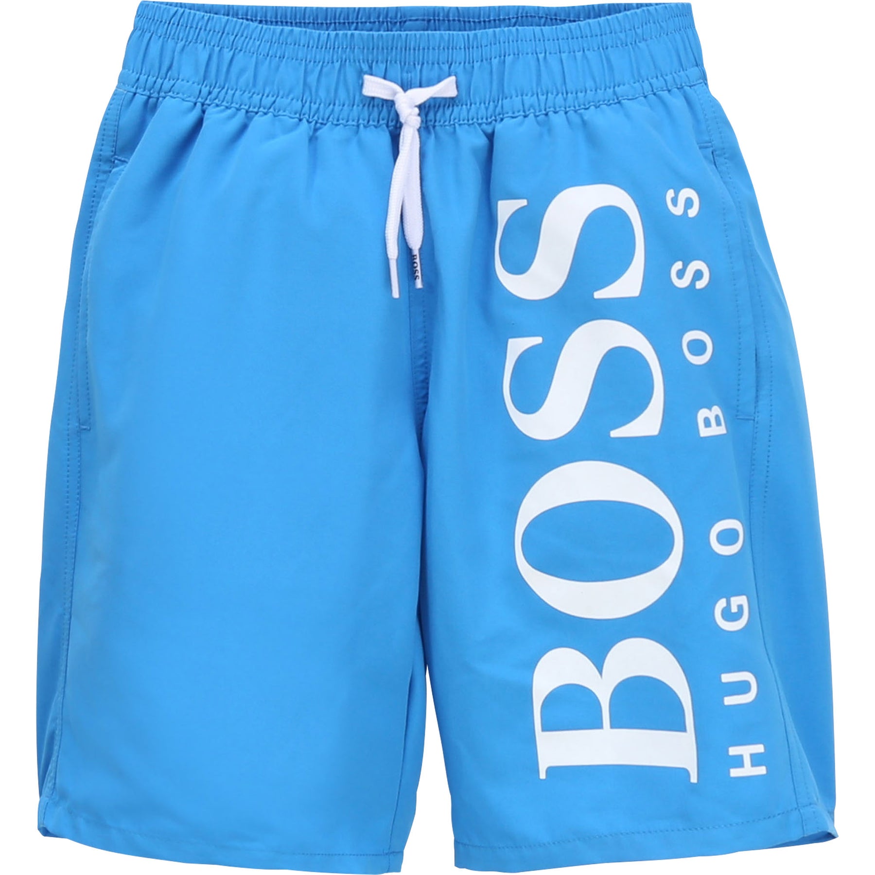 Hugo Boss Swim Shorts – Kidz Emporium