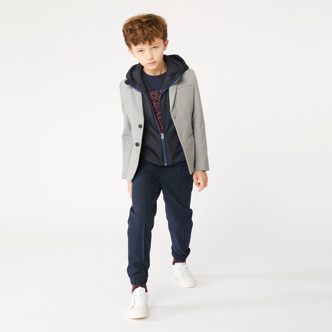 HugoBoss-Designer-Kids-